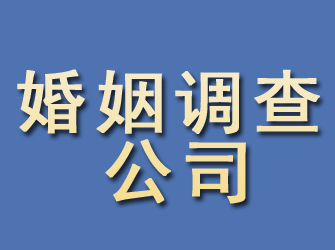 鼎湖婚姻调查公司